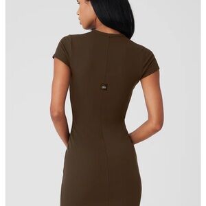 burgundy plus size dress Amazon.com: LapaPlus Formal for Women SV26-20 Casual dresses Rows of Sister Wives': a Timeline Core Colors:Amber Checks